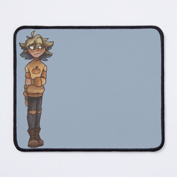 Item preview, Vee! designed and sold by PossumsTrash.