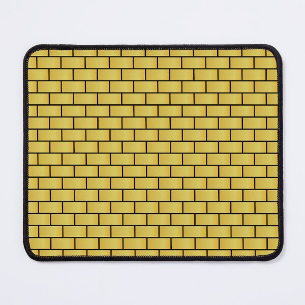 Item preview, Gold Bricks designed and sold by PeachPaisleyPro.