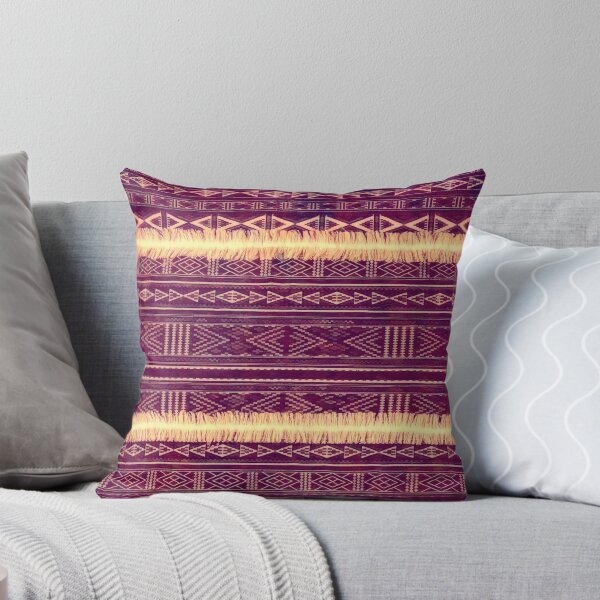 Item preview, vintage rug {6} designed and sold by FelpoStore.