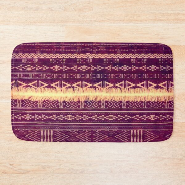 Item preview, vintage rug {6} designed and sold by FelpoStore.