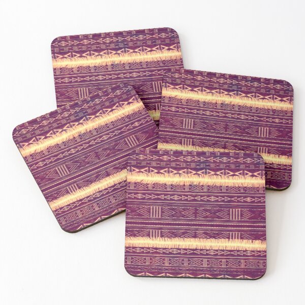 Item preview, vintage rug {6} designed and sold by FelpoStore.