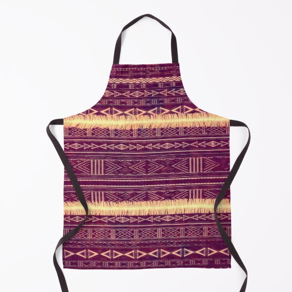 Item preview, vintage rug {6} designed and sold by FelpoStore.