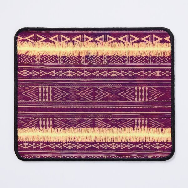 Item preview, vintage rug {6} designed and sold by FelpoStore.