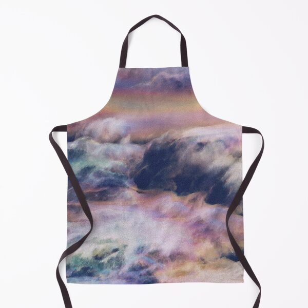 Item preview, The other world designed and sold by Bluesrose.