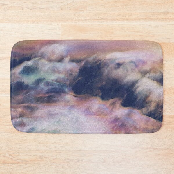 Item preview, The other world designed and sold by Bluesrose.