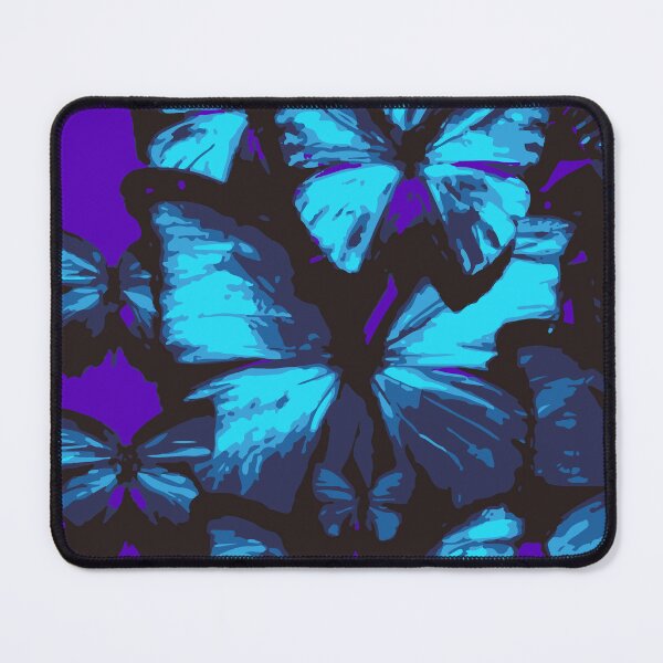 Item preview, Butterflys designed and sold by PeachPaisleyPro.