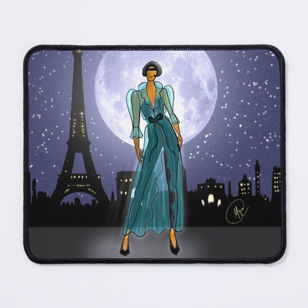 Item preview, Moonlight designed and sold by Mgcn.