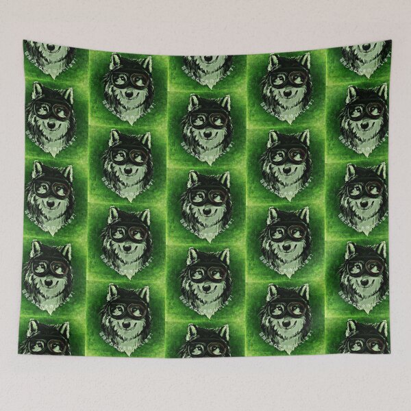 Item preview, bouken ga anata wa matsu te iya masu ! designed and sold by LadyWise.
