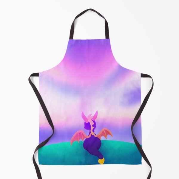 Item preview, Artisan world designed and sold by colesuave.
