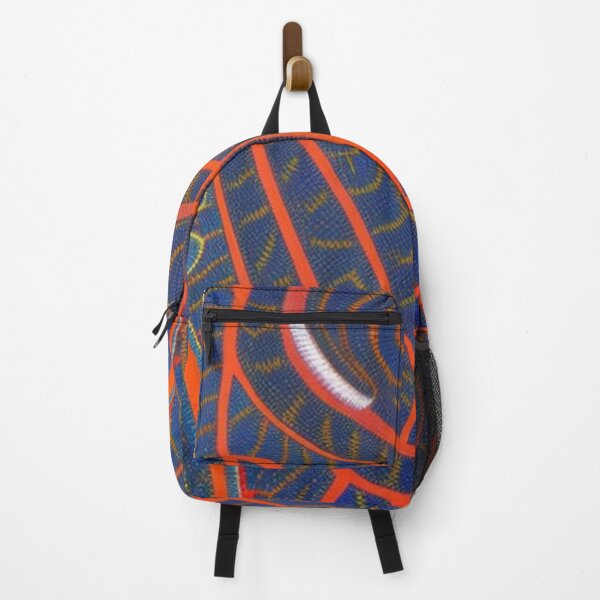 Item preview, Australian Aboriginal Art designed and sold by Yoosa.