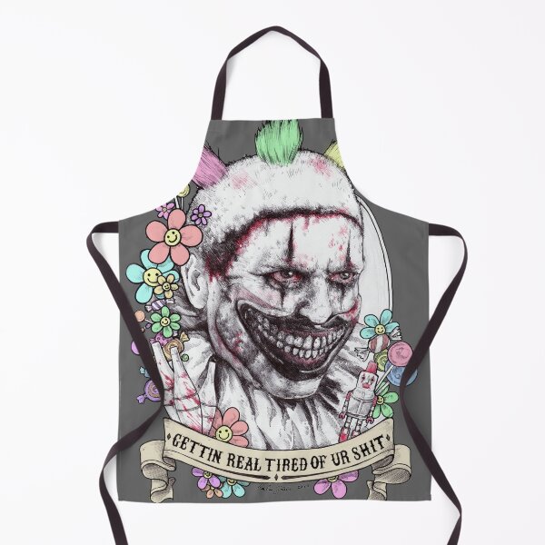Item preview, twisty designed and sold by marlene freimanis.