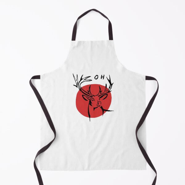 Item preview, O dear! O dear! red designed and sold by badbug.