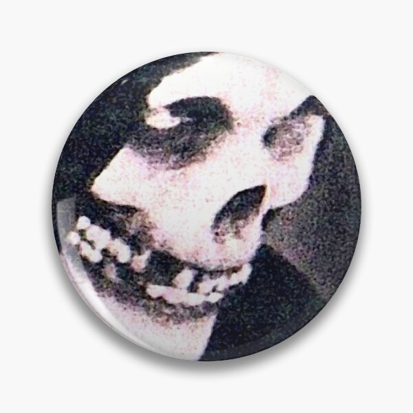 Item preview, skeleton in robe - dark aesthetic designed and sold by Ugly Bugs.