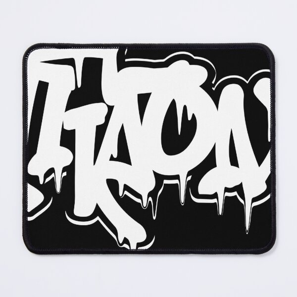 Item preview, Strong designed and sold by LucaBartuma.