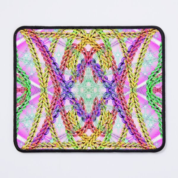 Item preview, Channels - Vortexic collection designed and sold by Anas Xenophon.