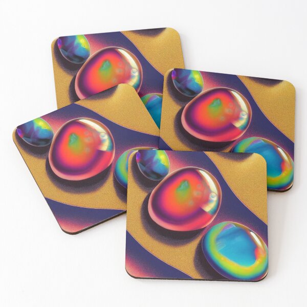 Item preview, Neptunian Precious Stones designed and sold by JustinKosch.