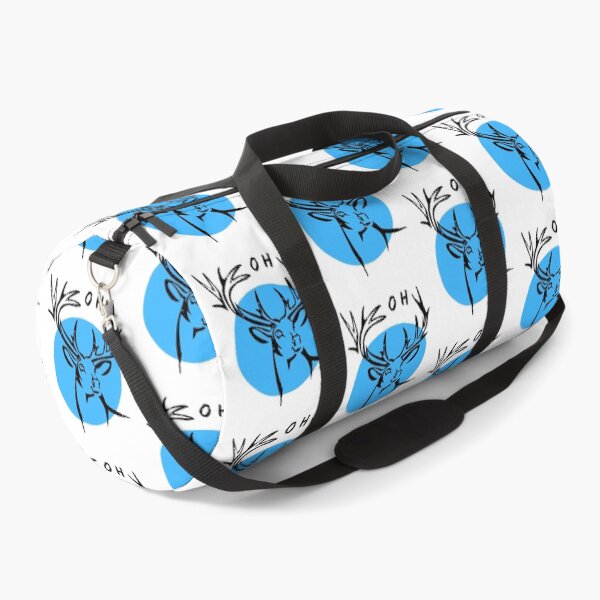 Item preview, O dear! oh dear! blue designed and sold by badbug.