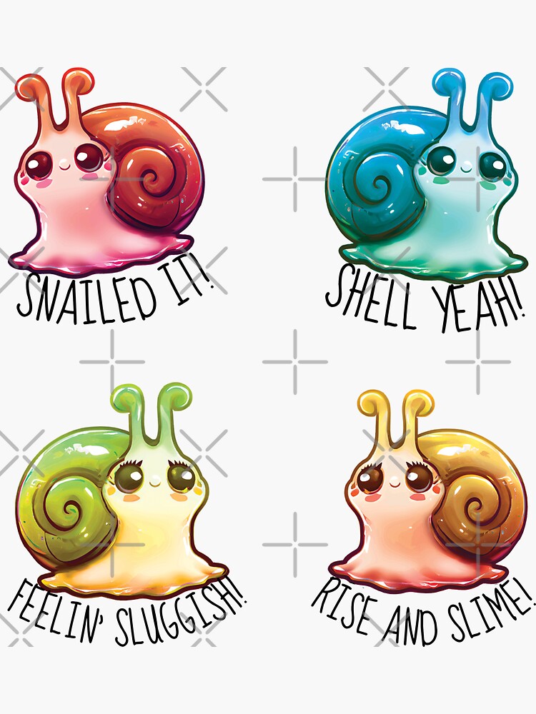 Fauna and Snail : r/Hololive