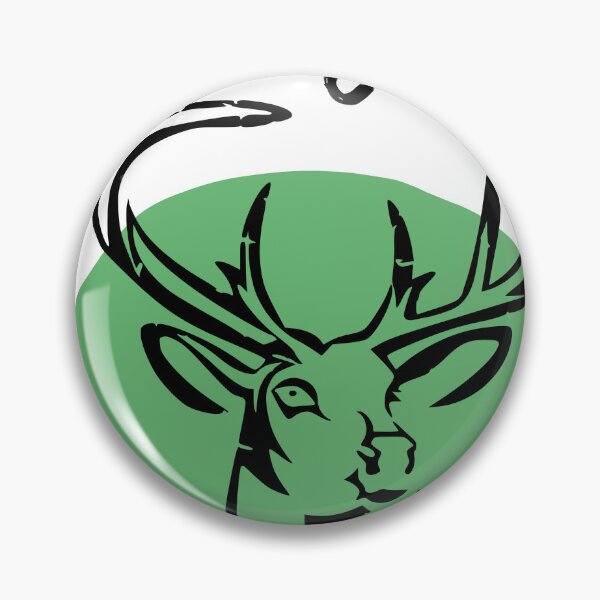 Item preview, O dear! O dear! green designed and sold by badbug.