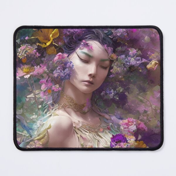 Item preview, Beauty designed and sold by HauntedWitch.