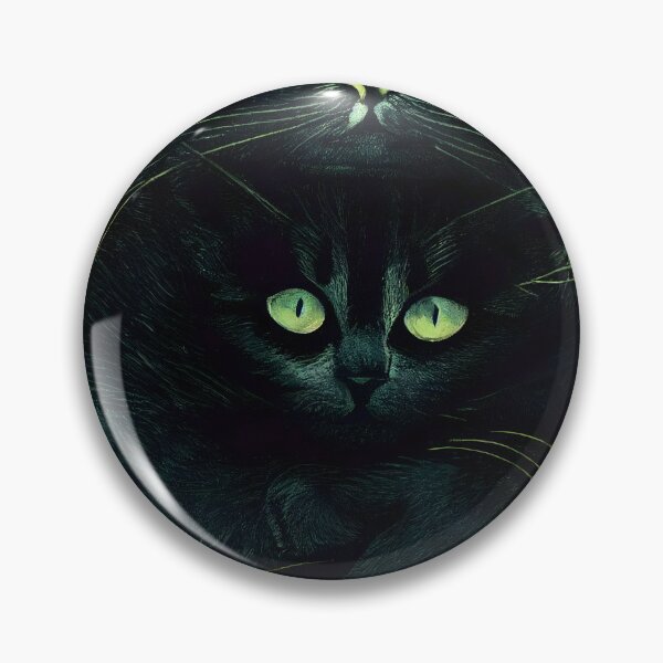 Item preview, Catrix. designed and sold by SenkiAlphonse.