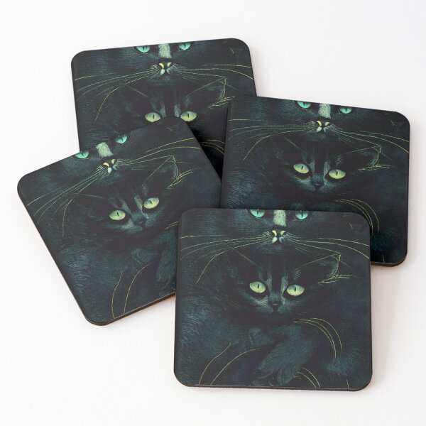 Item preview, Catrix. designed and sold by SenkiAlphonse.