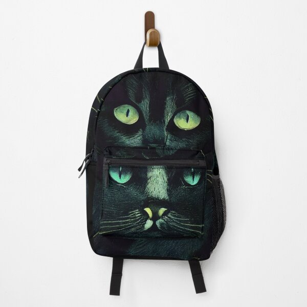 Item preview, Catrix. designed and sold by SenkiAlphonse.