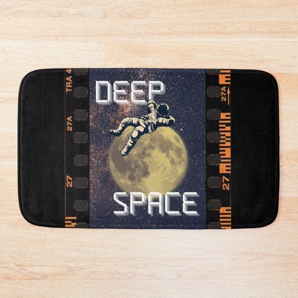 Item preview, Deep Space designed and sold by CutesyyApparel.