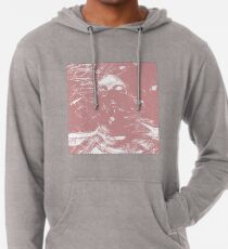 Joji - Will er Leichter Hoodie