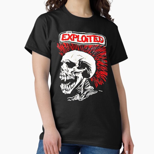 Item preview, exploited designed and sold by flobwad.