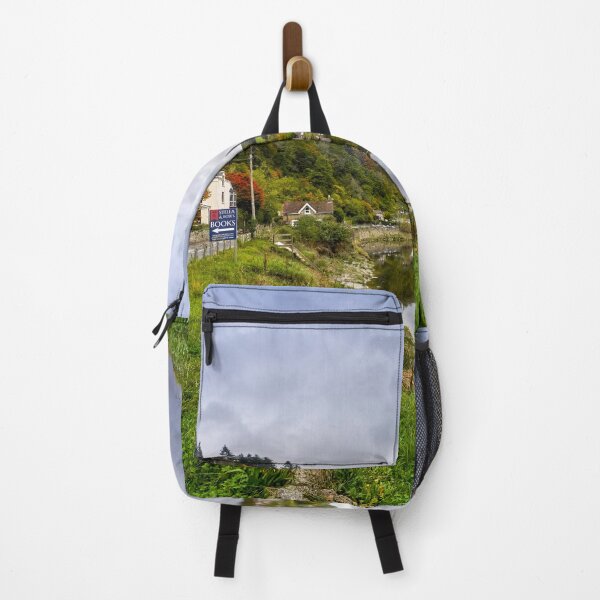 Item preview, Tintern on the River Wye, Monmouthshire, Wales designed and sold by VnGphoto.
