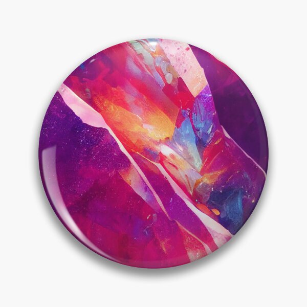 Item preview, Mars Canyon  designed and sold by JustinKosch.
