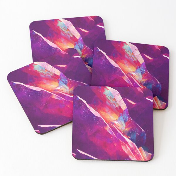 Item preview, Mars Canyon  designed and sold by JustinKosch.