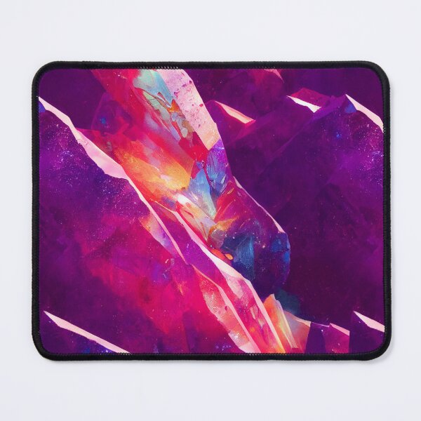 Item preview, Mars Canyon  designed and sold by JustinKosch.