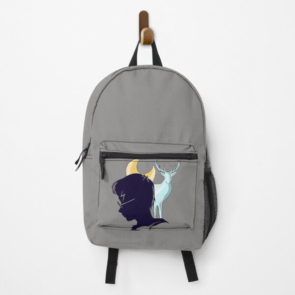 Item preview, Patronus designed and sold by Genioveffa.