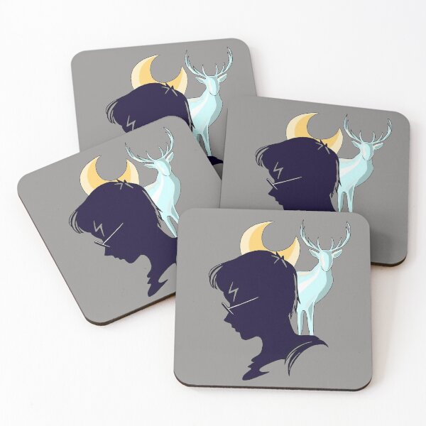 Item preview, Patronus designed and sold by Genioveffa.