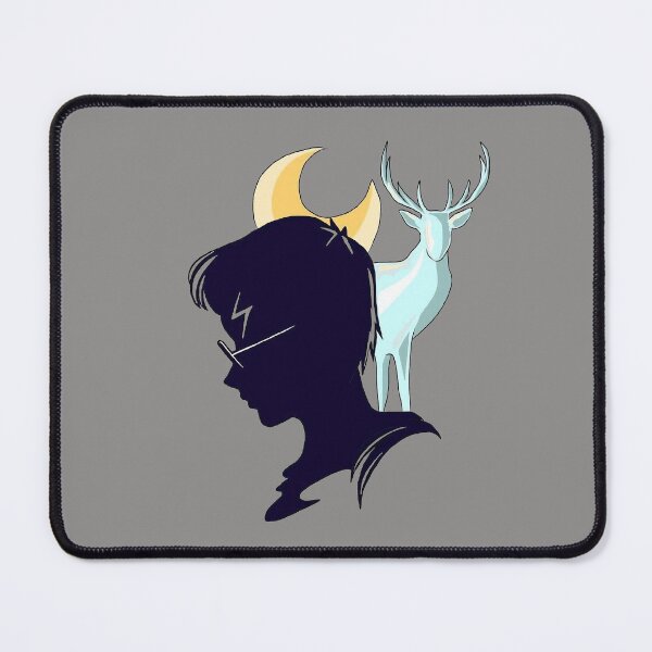 Item preview, Patronus designed and sold by Genioveffa.