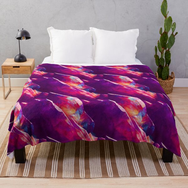 Item preview, Mars Canyon  designed and sold by JustinKosch.
