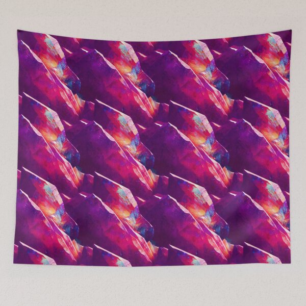 Item preview, Mars Canyon  designed and sold by JustinKosch.