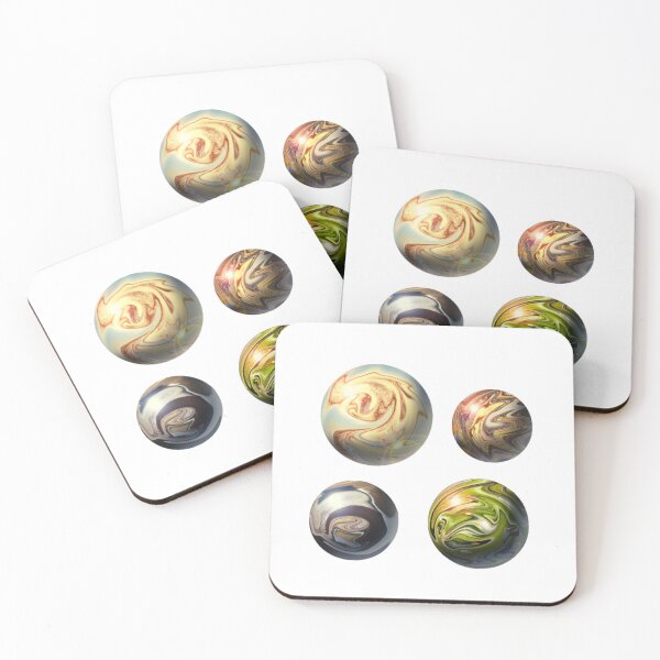 Item preview, Beautiful colorful planets design designed and sold by Quality-goods.