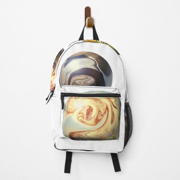 Item preview, Beautiful colorful planets design designed and sold by Quality-goods.