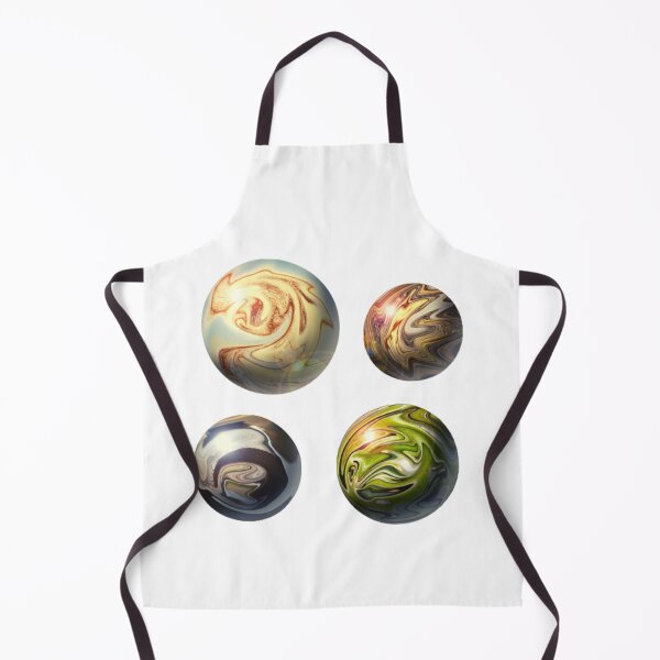 Item preview, Beautiful colorful planets design designed and sold by Quality-goods.
