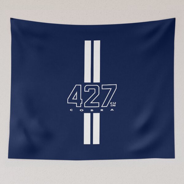Item preview, 427 | American Muscle Car | Cobra | Auto designed and sold by Pentimore.