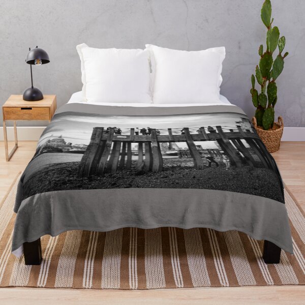 Item preview,  London Saint Paul Cathedral across the Thames River. designed and sold by PhotogalleryCJ.