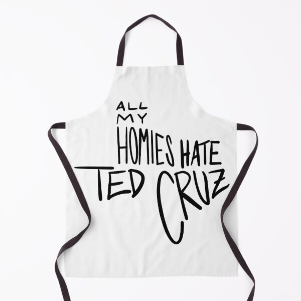Item preview, All My Homies Hate designed and sold by Febry-Art.