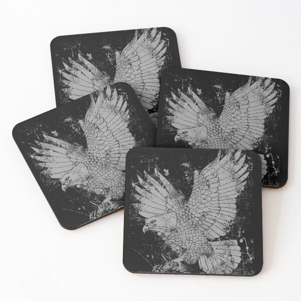 Item preview, Eagle designed and sold by ramanandr.