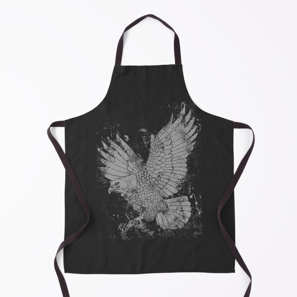 Item preview, Eagle designed and sold by ramanandr.