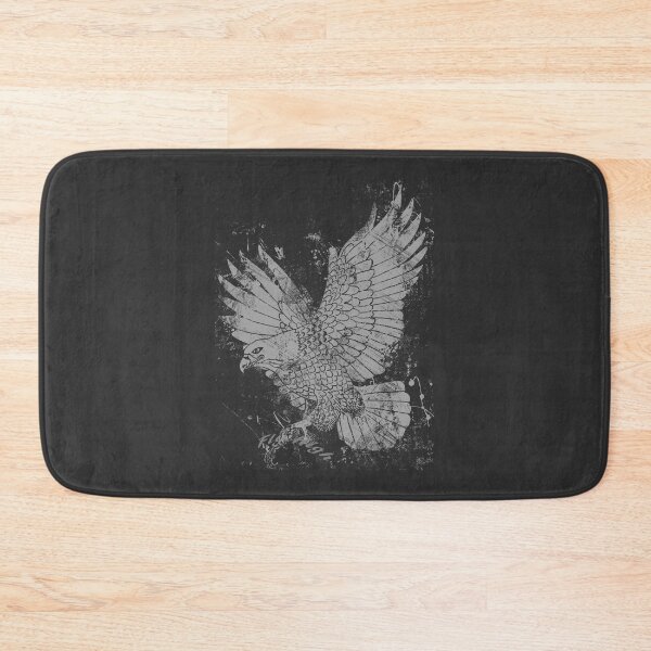 Item preview, Eagle designed and sold by ramanandr.