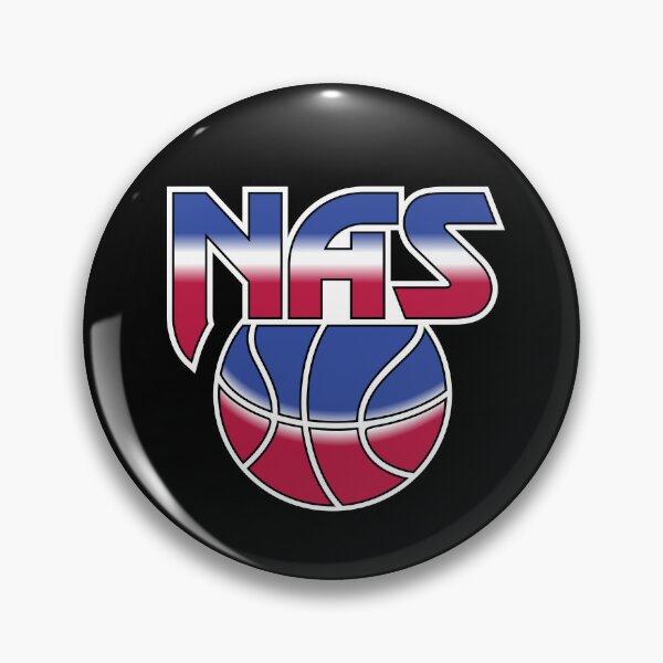 Item preview, ALL NET designed and sold by UCArts.