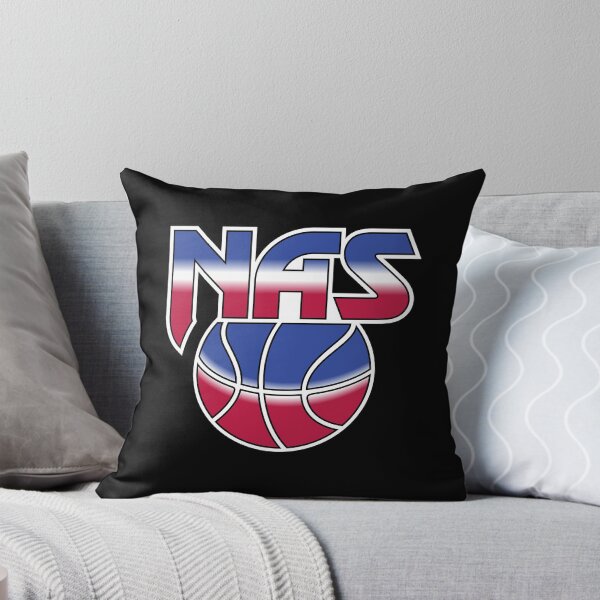 Item preview, ALL NET designed and sold by UCArts.